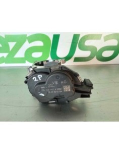 CAJA MARIPOSA AUDI Q2 (GAG) - 257225 2