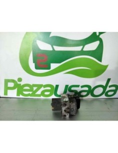 ABS FORD MONDEO BERLINA (GE) - 242063