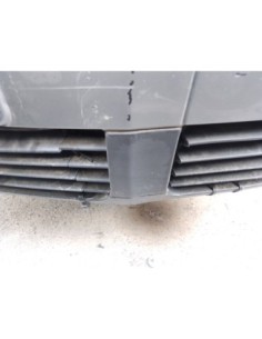 PARAGOLPES DELANTERO VOLKSWAGEN PASSAT BERLINA (3B3) -... 2