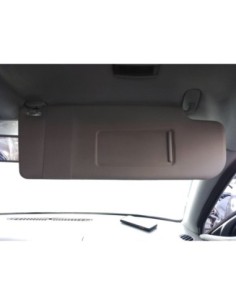 PARASOL DERECHO VOLKSWAGEN PASSAT BERLINA (3B3) - 260693
