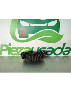 BOMBA SERVODIRECCION AUDI Q2 (GAG) - 250877