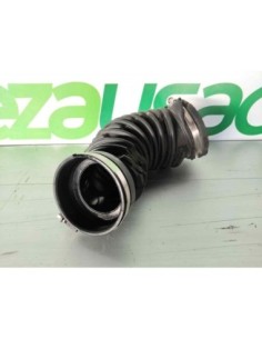 BOMBA SERVODIRECCION AUDI Q2 (GAG) - 250877 2