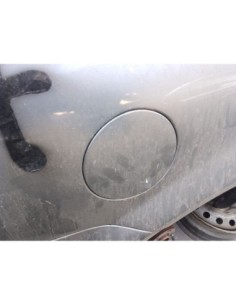 TAPA EXTERIOR COMBUSTIBLE VOLKSWAGEN PASSAT BERLINA (3B3)...