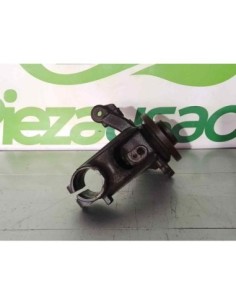 MANGUETA DELANTERA IZQUIERDA CITROEN C3 PICASSO - 226837 2