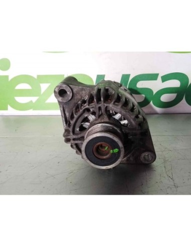 ALTERNADOR FIAT II DOBLÒ (152) - 248552