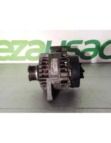 ALTERNADOR FIAT II DOBLÒ (152) - 248552
