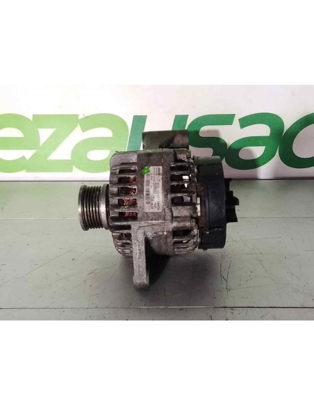 ALTERNADOR FIAT II DOBLÒ (152) - 248552