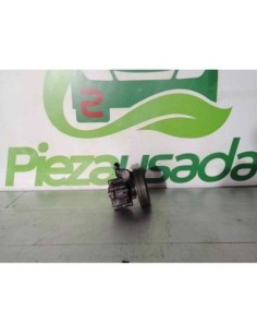 BOMBA DIRECCION FIAT II DOBLÒ (152) - 248560