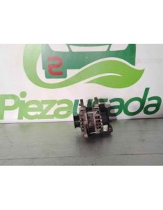 ALTERNADOR HYUNDAI TUCSON (JM) - 261629