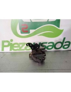SOPORTE MOTOR FIAT II DOBLÒ (152) - 262960