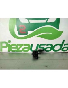 BOMBA AGUA AUDI Q2 (GAG) - 254352