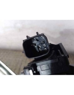 ELEVALUNAS TRASERO DERECHO NISSAN JUKE (F15E) - 184051 2