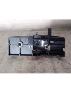 MANETA INTERIOR DELANTERA IZQUIERDA ALFA ROMEO 159 (140)... 2