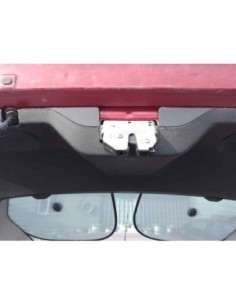 CERRADURA MALETERO / PORTON FIAT II BRAVO (198) - 184294