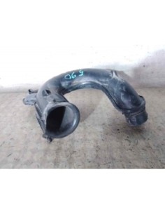 TUBO RENAULT MEGANE III BERLINA 5P - 184339 2