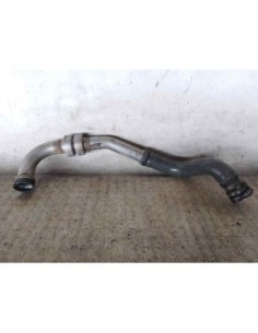 TUBO RENAULT MEGANE III BERLINA 5P - 184357 2