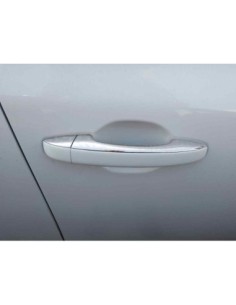 MANETA EXTERIOR DELANTERA DERECHA RENAULT MEGANE IV SPORT...