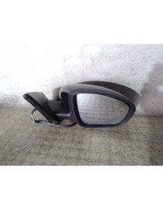RETROVISOR DERECHO RENAULT MEGANE IV SPORT TOURER - 184835