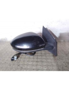 RETROVISOR DERECHO RENAULT MEGANE IV SPORT TOURER - 184835 2