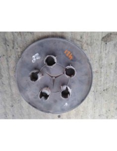 TAPACUBOS MERCEDES-BENZ VITO KOMBI (638) - 185955 2