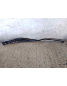 BRAZO LIMPIA DELANTERO IZQUIERDO PEUGEOT 206 + - 185326 2