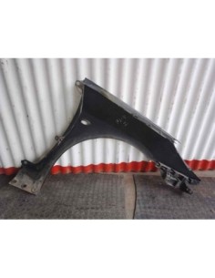 ALETA DELANTERA IZQUIERDA PEUGEOT 307 BERLINA (S2) - 185578 2