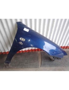 ALETA DELANTERA DERECHA SEAT LEON (1M1) - 185584