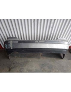 PARAGOLPES TRASERO MERCEDES-BENZ CLK (BM 208) COUPE - 185589