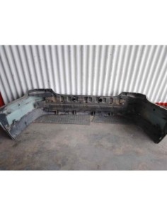 PARAGOLPES TRASERO MERCEDES-BENZ CLK (BM 208) COUPE - 185589 2