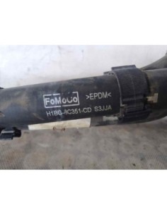 TUBO FORD FIESTA (CE1) - 186347 2