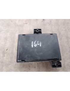 MODULO ELECTRONICO CHRYSLER NEON PL2000 - 186500 2