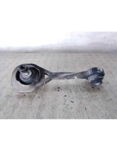 SOPORTE MOTOR RENAULT KANGOO I (F/KC0) - 186556 2
