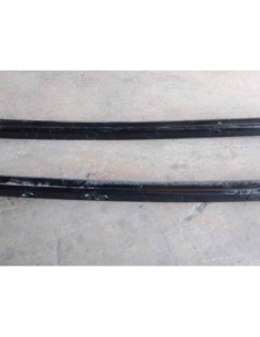 BARRAS TECHO HYUNDAI IX35 (EL/LM) - 186722 2