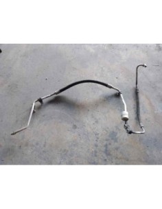 TUBOS AIRE ACONDICIONADO HYUNDAI IX35 (EL/LM) - 186785 2