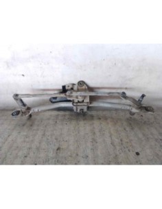 MOTOR LIMPIA DELANTERO HYUNDAI IX35 (EL/LM) - 186803 2