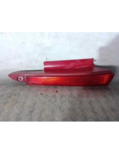 PILOTO TRASERO IZQUIERDO INTERIOR CITROEN C4 BERLINA -...