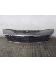 REJILLA DELANTERA RENAULT LAGUNA II (BG0) - 186931