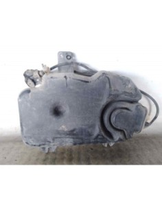 DEPOSITO ADITIVO FAP PEUGEOT EXPERT FURGÓN - 186933 2