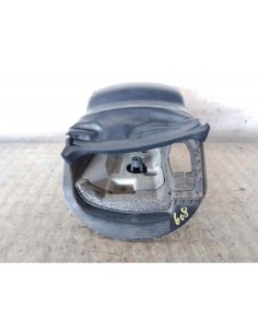 MOLDURA HYUNDAI IX35 (EL/LM) - 186970 2