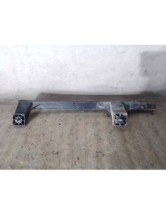 NO IDENTIFICADO HYUNDAI IX35 (EL/LM) - 186979 2