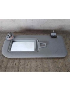 PARASOL IZQUIERDO HYUNDAI IX35 (EL/LM) - 186981 2