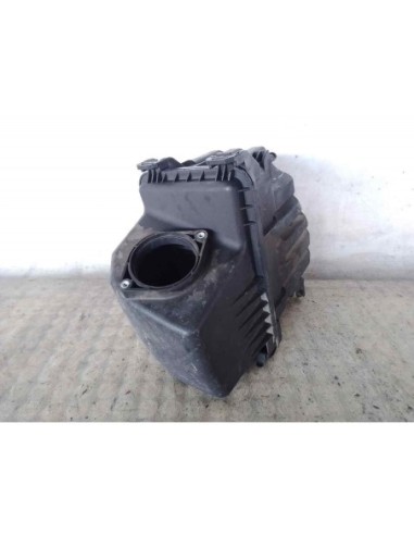 FILTRO AIRE HYUNDAI IX35 (EL/LM) - 187034