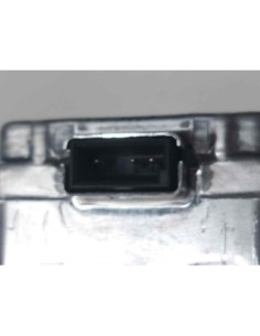 BOMBILLAS BMW SERIE 1 BERLINA (E81/E87) - 187139 2