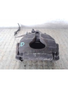 PINZA DE FRENO DELANTERA DERECHA SEAT ALHAMBRA (7V9) -...