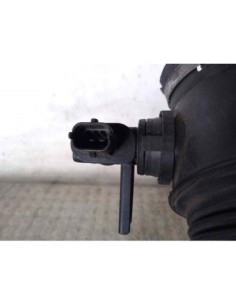 TUBO OPEL INSIGNIA BERLINA - 187622 2