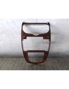 MOLDURA PEUGEOT 307 (S1)(04 2001) - 187757 2