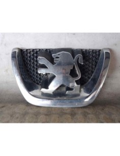 REJILLA DELANTERA PEUGEOT 207 - 188030