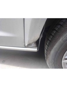 ALETA DELANTERA DERECHA SEAT IBIZA BERLINA (6J5) - 188056 2