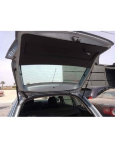 AMORTIGUADORES MALETERO / PORTON SKODA FABIA COMBI (5J5)...