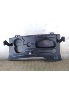 GUANTERA PEUGEOT 206 + - 188612 2